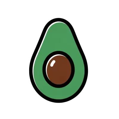 Imagen PNG para descargar